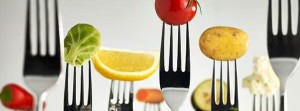 cropped-igienealimenti131.jpg
