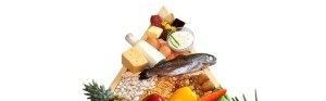 cropped-intolleranze_alimentari-2.jpg