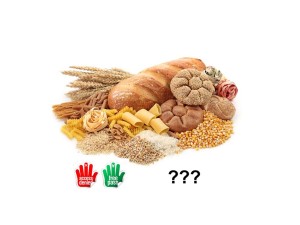 PPT image